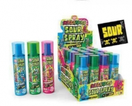 DULC.GIOCHI PZ.12 SPRAY SHAKER MIX